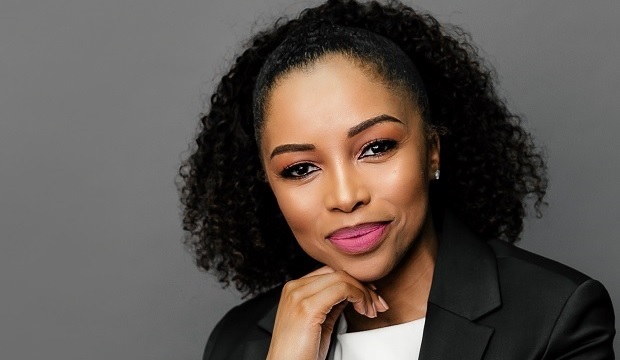Empowering Corporate South Africa: The Imperative Of Women In Leadership