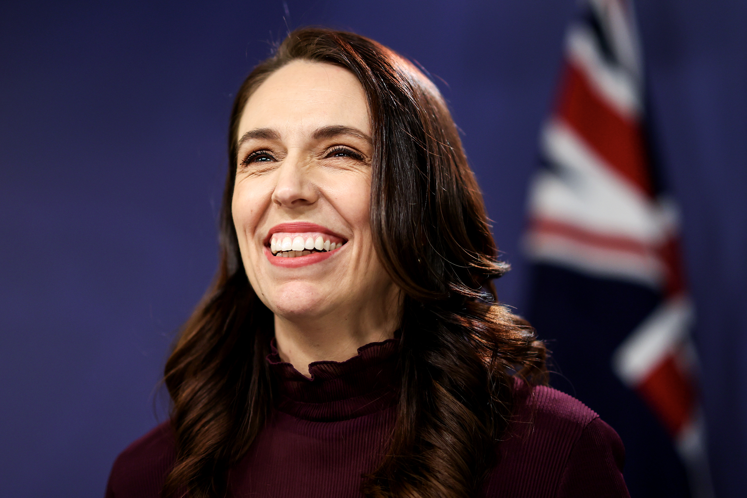 Shaping The World: 5 Most Prominent Women In Politics Today