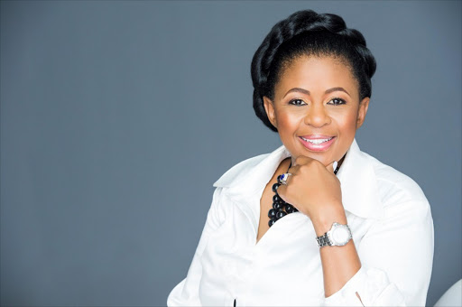 Leading The Way: Powerful Women Shaping The Media Landscape In South Africa