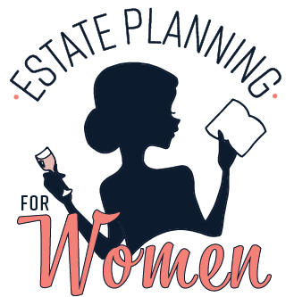 WOMEN BEING EMPOWERED IN SECURING THEIR LEGACY