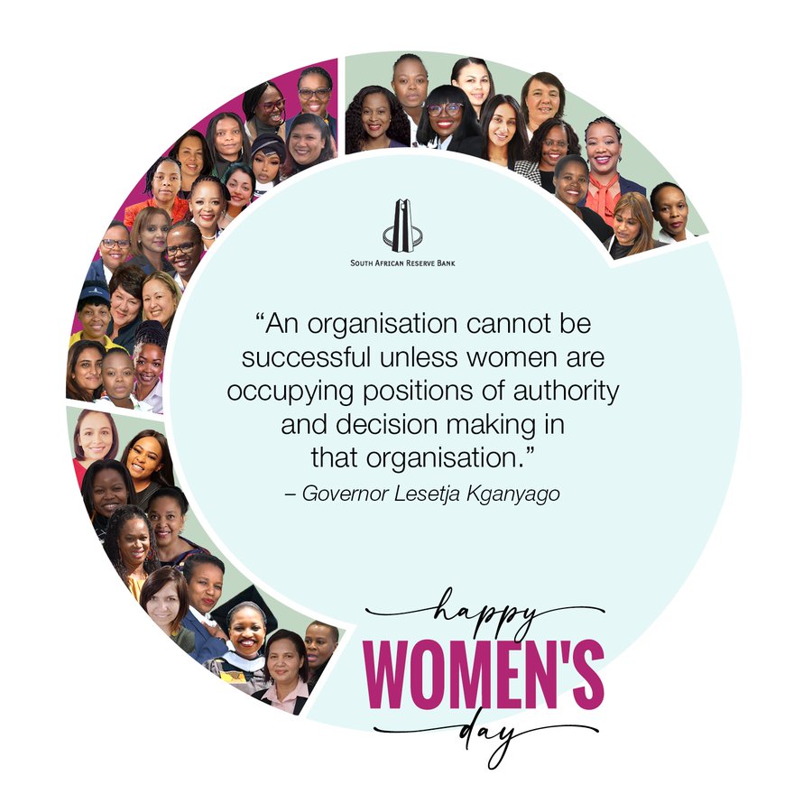 Celebrating Success: Women’s Events In 2023