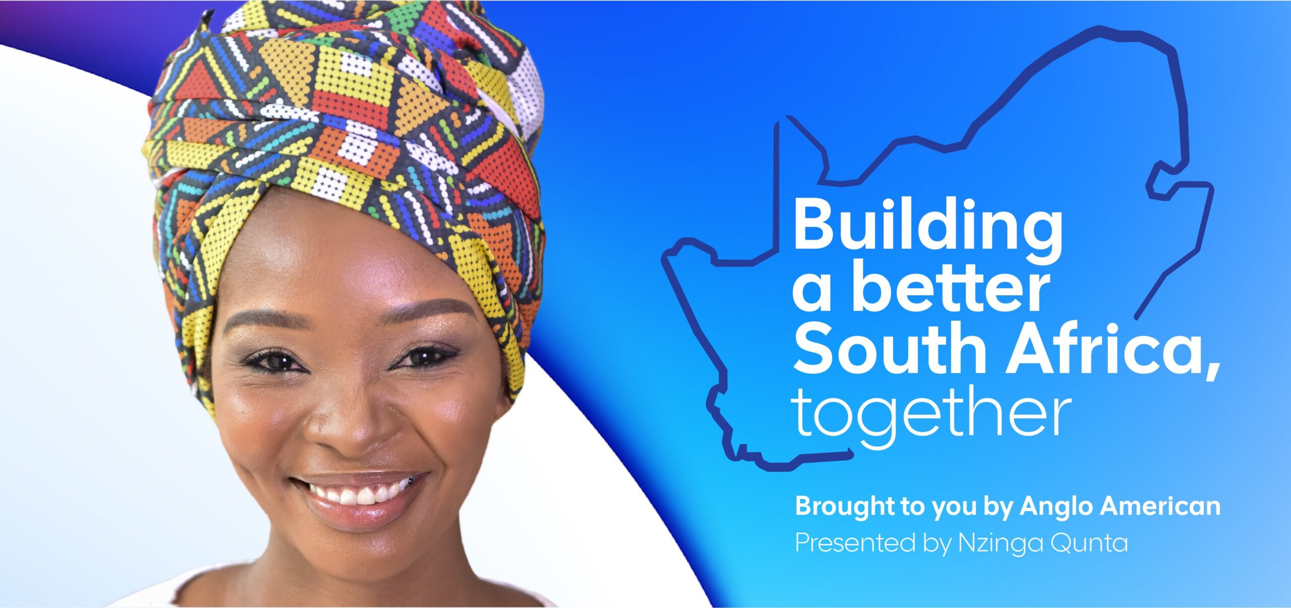 Unlocking the Potential: Navigating the Path to Success for Young Girls in South Africa