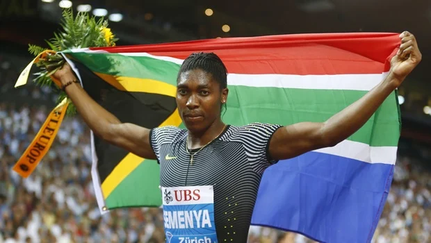 South Africa’s Sporting Stars: Influential Sportswomen 2020-2023