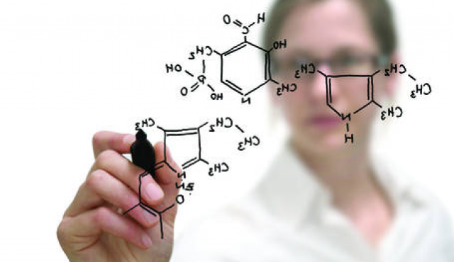 South Africa’s Pioneering Women in Science: Forging a Path to Progress