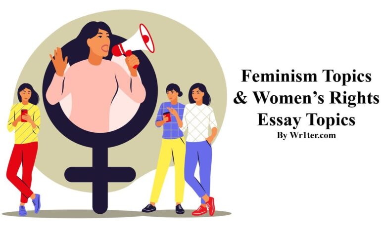 PREDOMINENT TOPICS TO DISCUSS WITH WOMEN