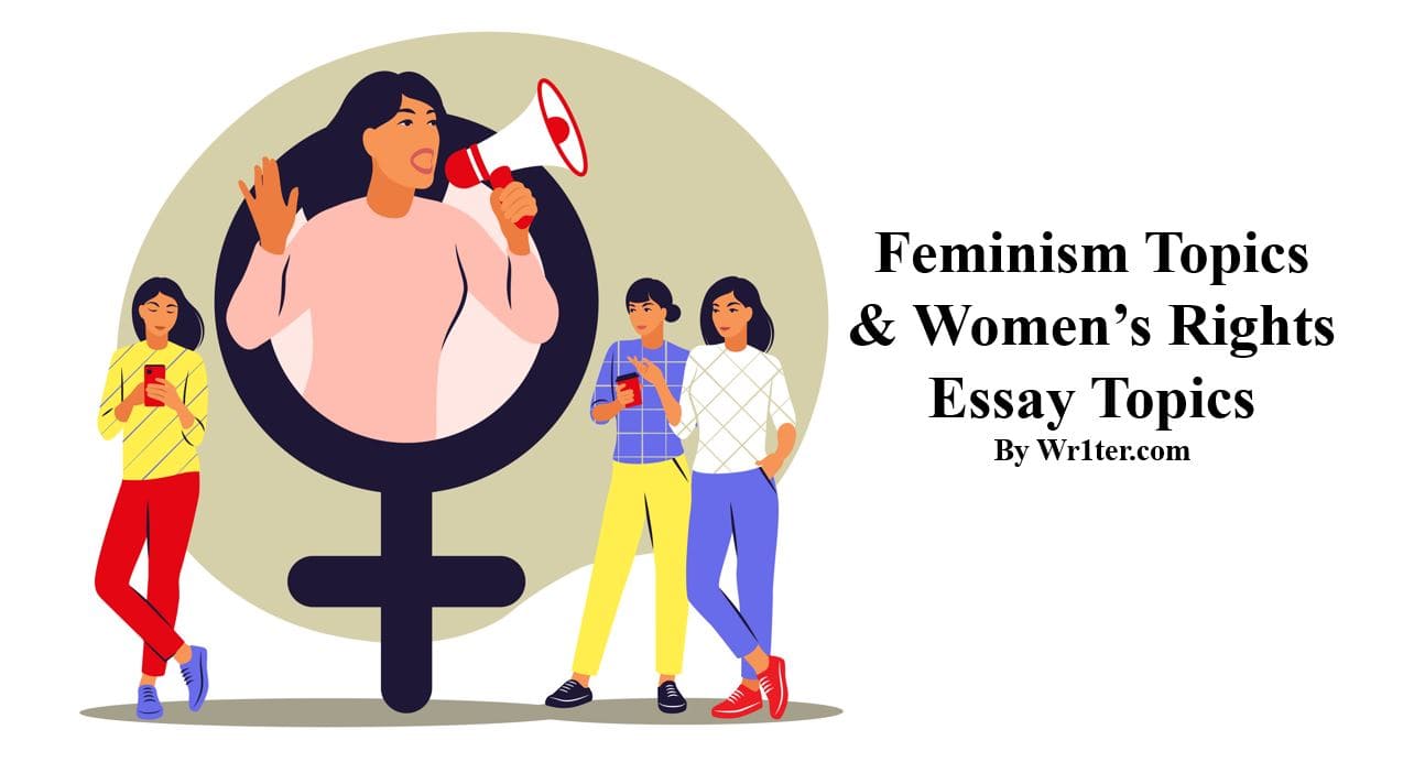 PREDOMINENT TOPICS TO DISCUSS WITH WOMEN