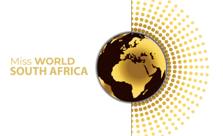 Star-Studded Lineup to Dazzle Audience at Miss World South Africa Finals