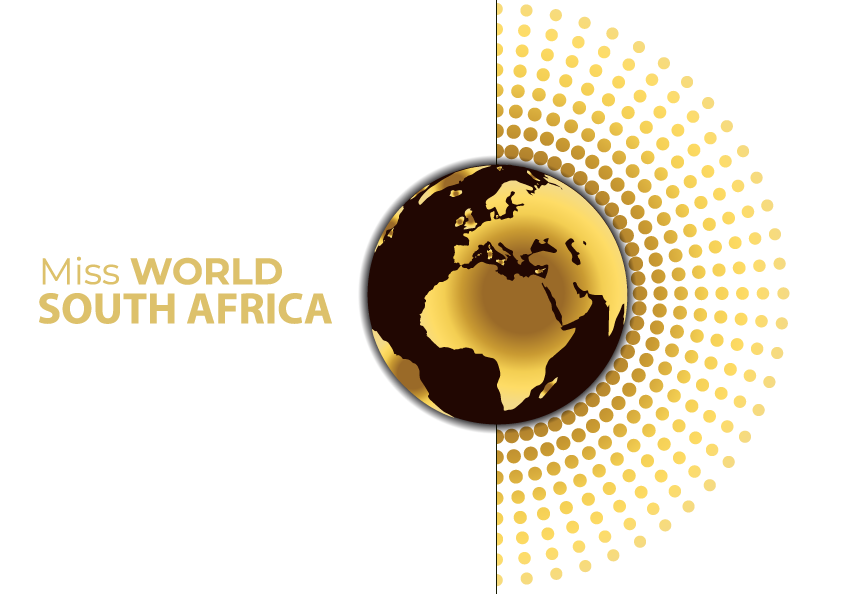 Star-Studded Lineup to Dazzle Audience at Miss World South Africa Finals