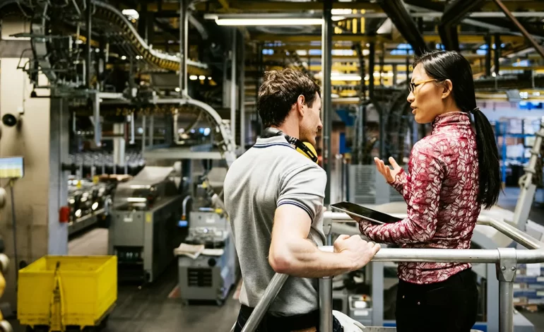 Empowering one woman means all women are empowered