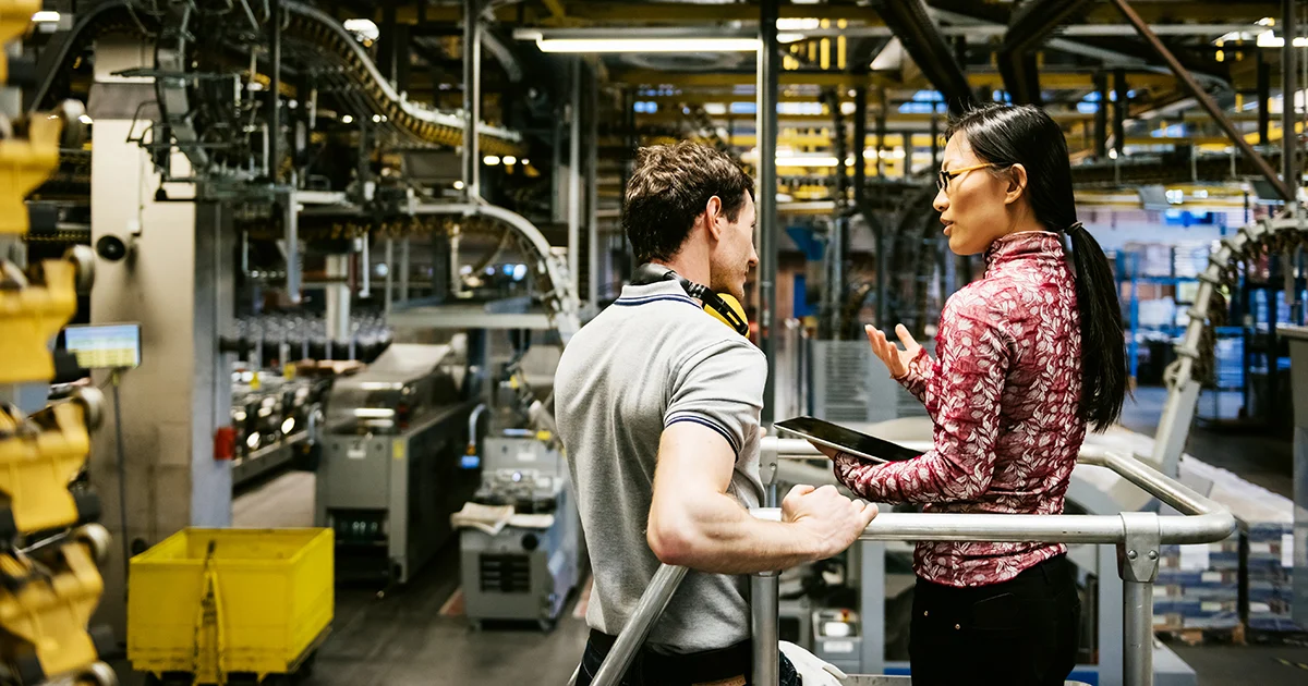 Empowering one woman means all women are empowered