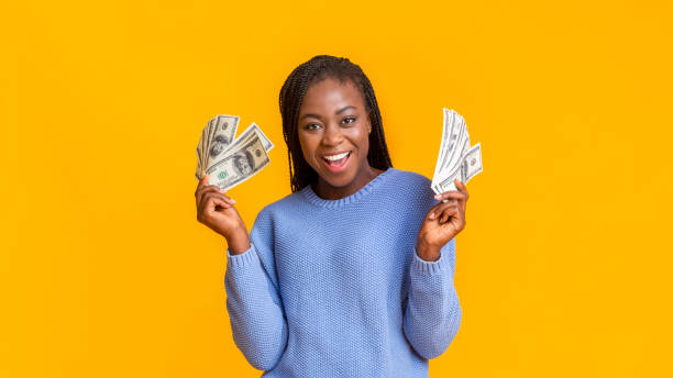 Salary Negotiation Secrets Every Woman Should Know Going Into 2026