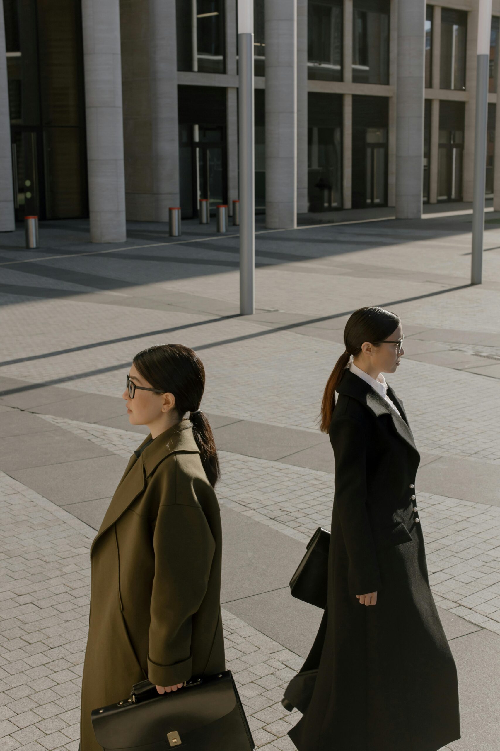Unaiza Suliman: The Self-Investment Rituals Successful Women Swear By